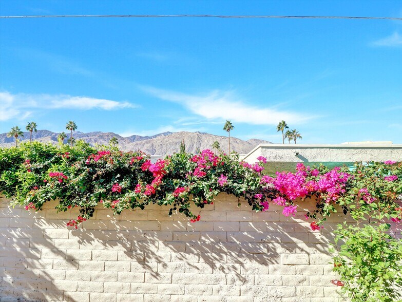 More Photos Of 525 S Thornhill Rd, Palm Springs Apartments For Sale