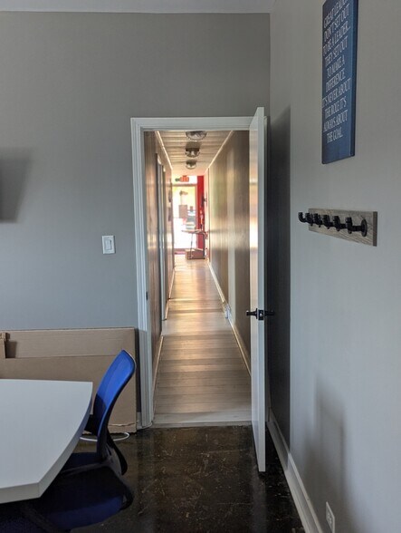 More Photos Of 18159 Dixie Hwy, Homewood Storefront Retail Office For Sale