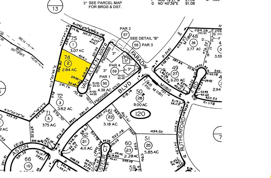 More Photos Of 5807 Van Allen Way, Carlsbad Manufacturing For Sale