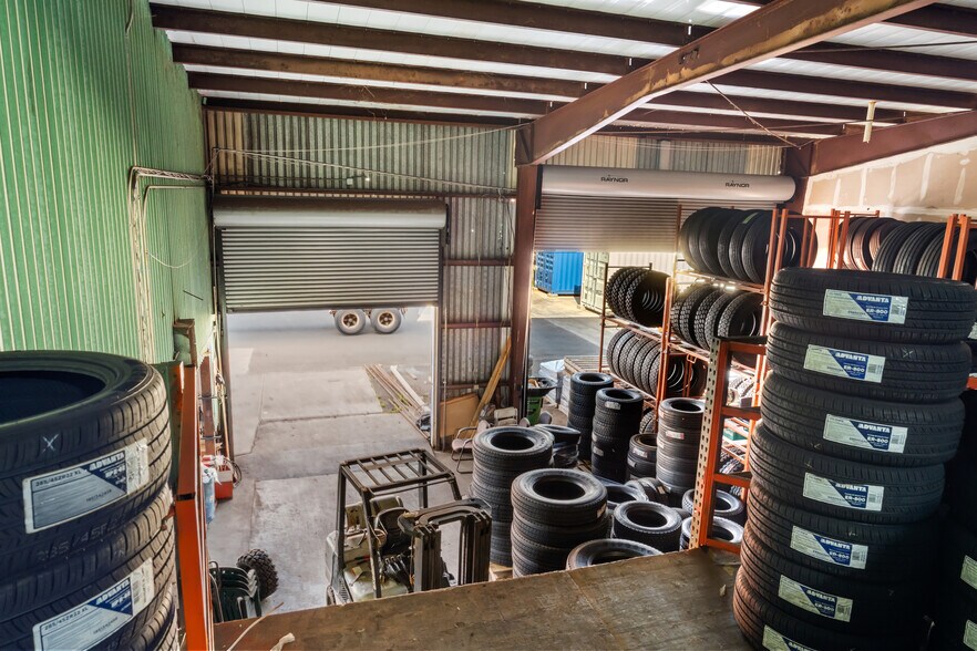 More Photos Of 4004 Rice St, Lihue Warehouse For Sale