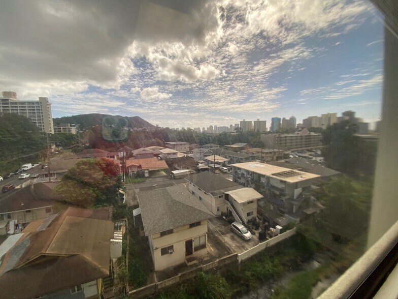 More Photos Of 321 N Kuakini St, Honolulu Medical For Sale