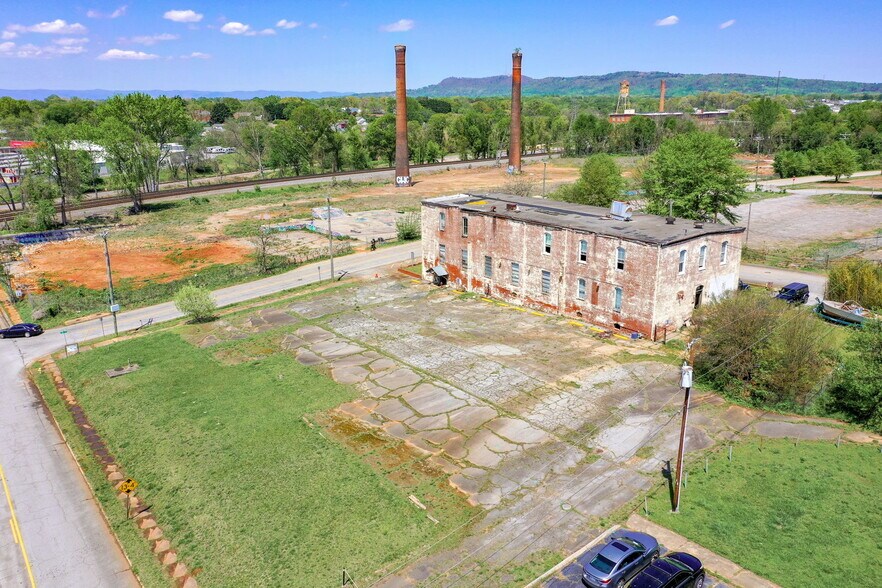 More Photos Of 255 A St, Greenville Land For Sale