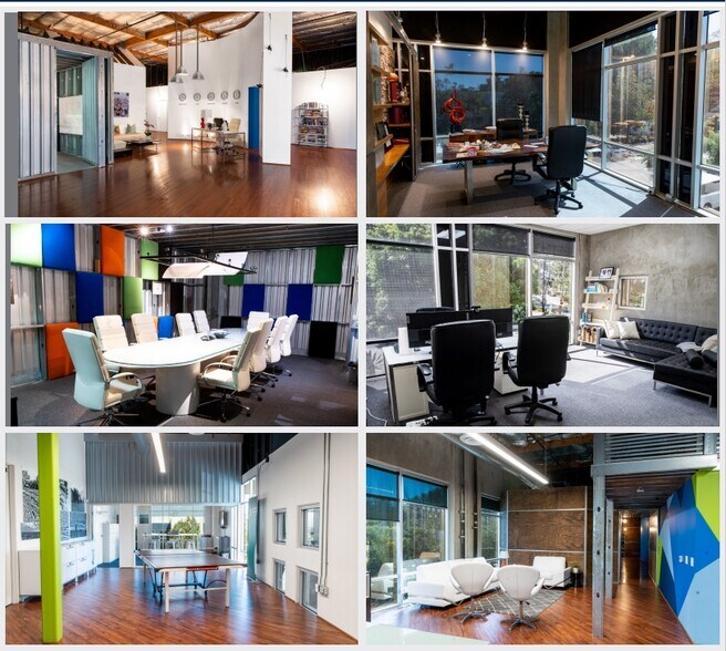 Photo of 2nd Floor Ste 250