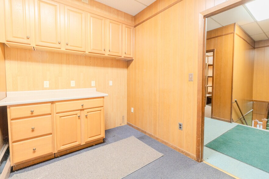 More Photos Of 1006 Harrison City Export Rd, Harrison City Office For Lease