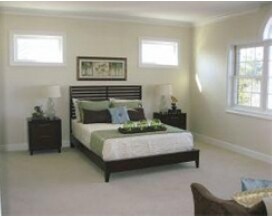 More Photos Of 6400-6416 Wise Ave, Saint Louis Apartments For Lease