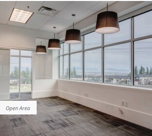 More Photos Of 2630 Croydon Dr, Surrey Medical For Sale
