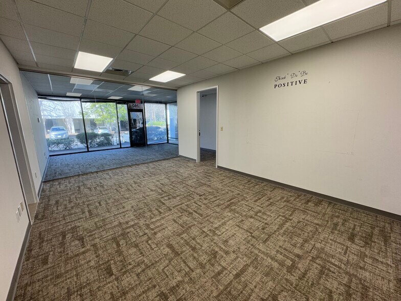 More Photos Of 3880 Holcomb Bridge Road, Norcross Office For Sale