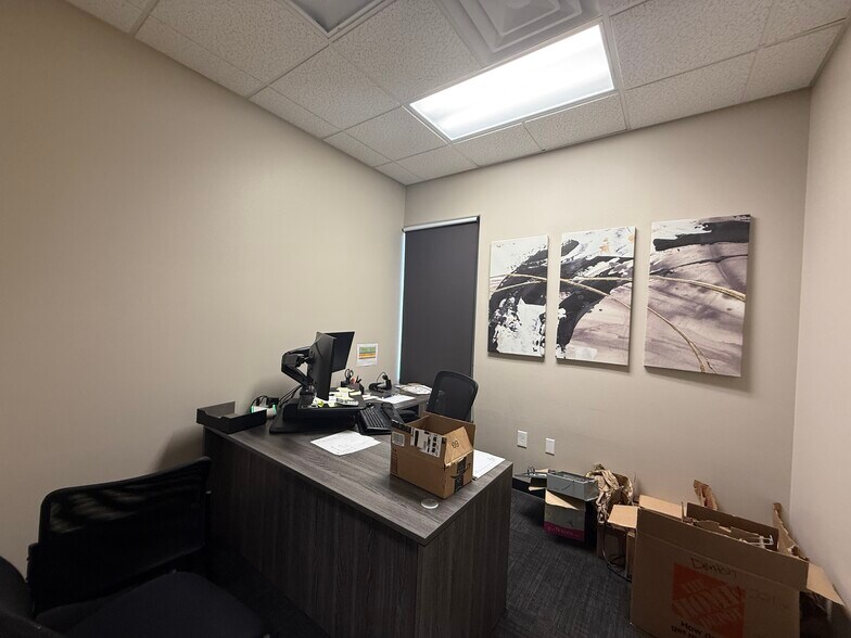 More Photos Of 2420 W Horizon Ridge Pky, Henderson Medical For Lease