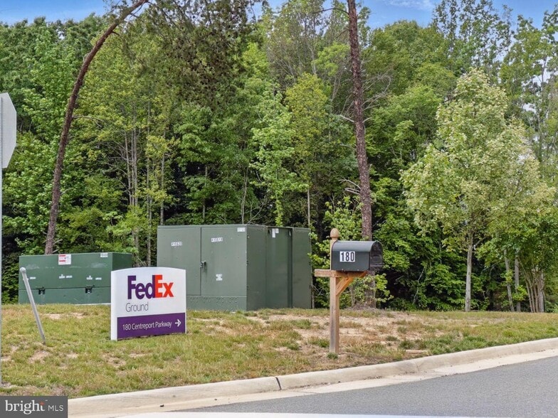 More Photos Of Ramoth Church Rd Rd, Stafford Land For Sale