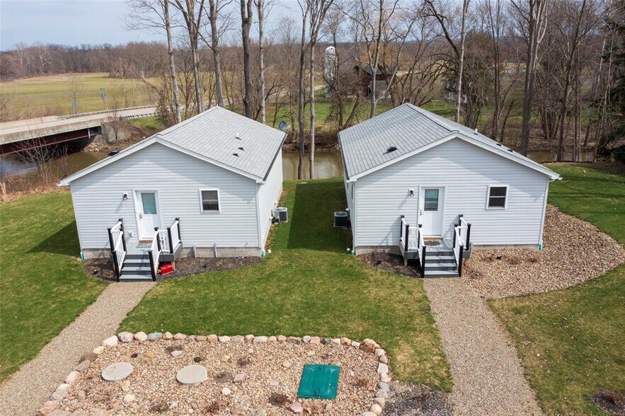 More Photos Of 14015 US-19, Waterford Multifamily For Sale