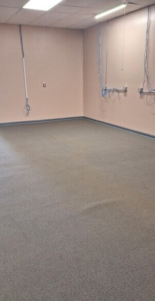 More Photos Of 630 Meriwether Rd NW, Milledgeville Self Storage For Lease