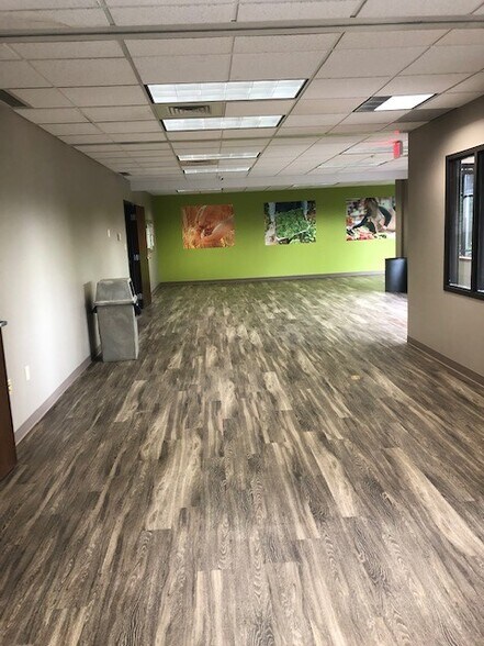 More Photos Of 5200 Stoneham Rd, Canton Office For Lease