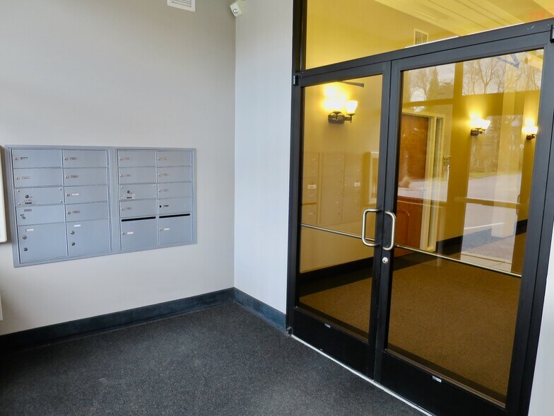 More Photos Of 531 Old Westminster Pike, Westminster Office Residential For Sale