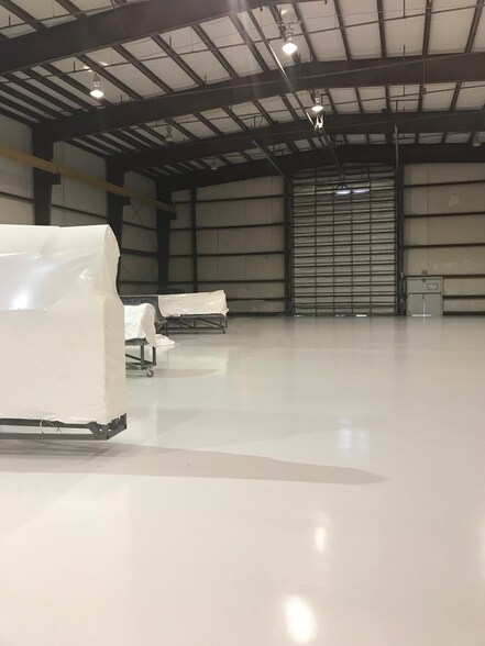 More Photos Of 109 Anchors Way Dr, Edenton Warehouse For Sale