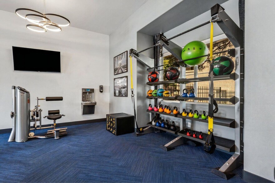 More Photos Of 9750 Peace Way, Las Vegas Apartments For Sale