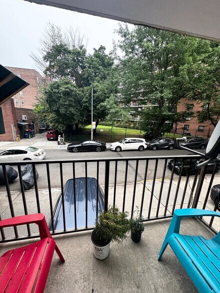More Photos Of 3557 86th St, Jackson Heights Apartments For Sale