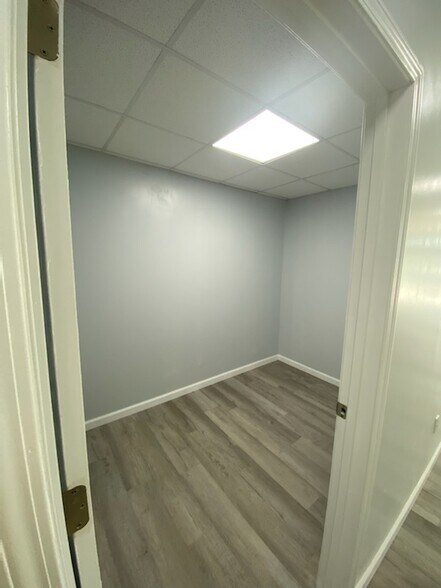 More Photos Of 1614 Highway 86, Piedmont Unknown For Lease