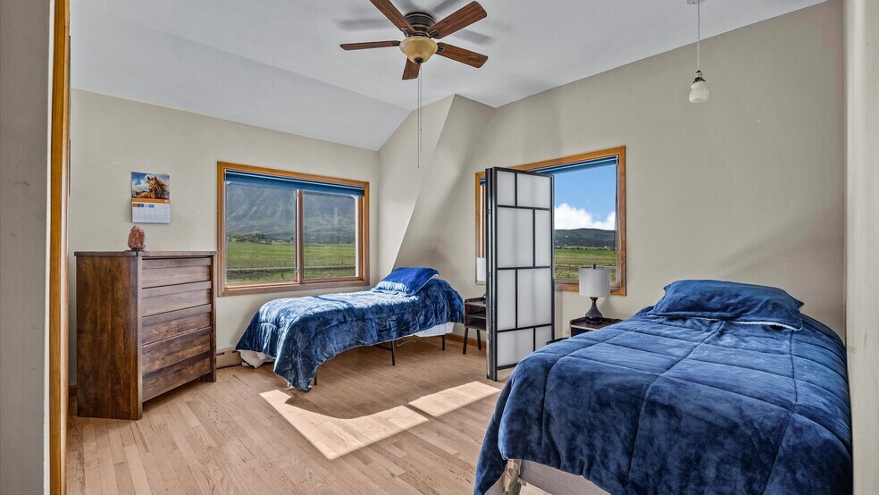 More Photos Of 41990 Cottonwood Creek Rd, Crawford Apartments For Sale