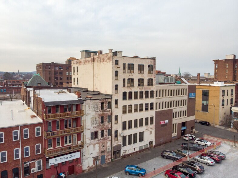 More Photos Of , Holyoke Unknown For Sale