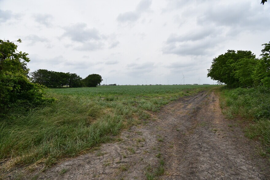 More Photos Of 000 FM 1162, El Campo Land For Sale