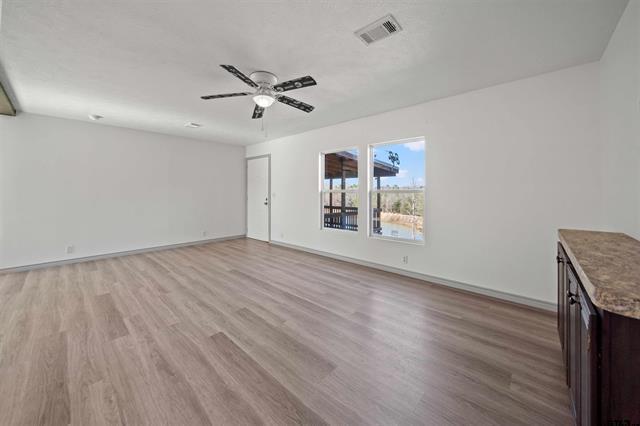 More Photos Of 11088 County Road 334, Tyler Land For Sale