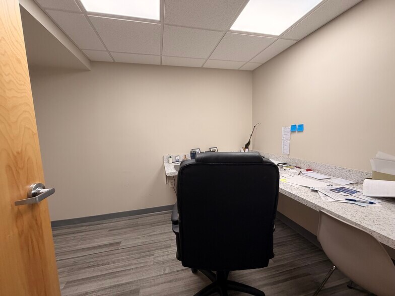 More Photos Of 333 School St, Pawtucket Medical For Sale
