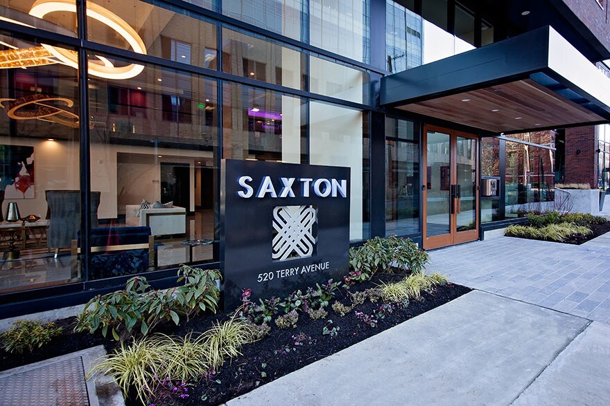 More Photos Of 520 Terry Ave, Seattle Apartments For Lease