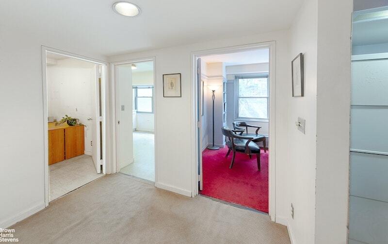 More Photos Of 15 W 72nd St, New York Apartments For Sale