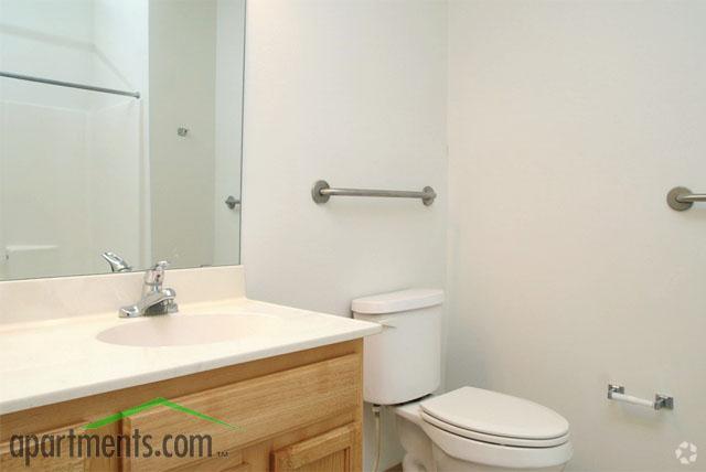 More Photos Of 12700 Nicollet Ave, Burnsville Apartments For Lease