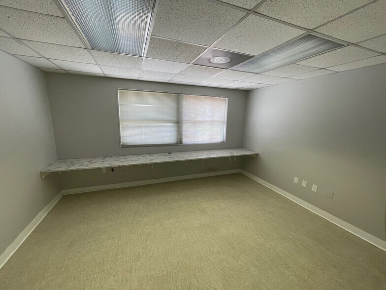 More Photos Of , Evansville Industrial For Sale