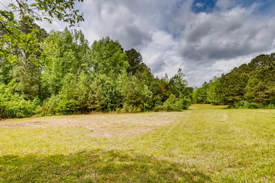 More Photos Of 3920 Hiram Lithia Springs Rd, Powder Springs Land For Sale