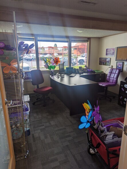 More Photos Of 550 Water St, Santa Cruz Medical For Lease