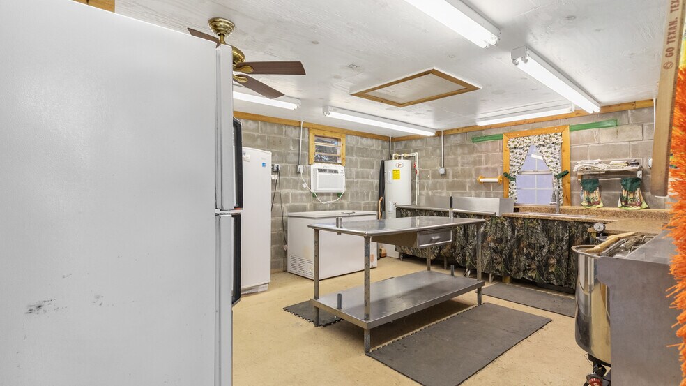 More Photos Of 19105 Mueschke Rd, Tomball Land For Sale