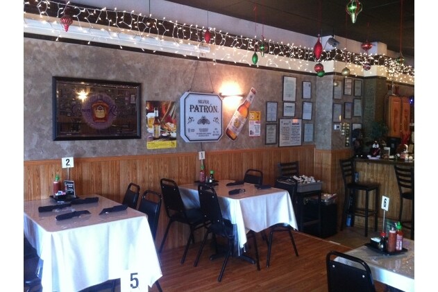 More Photos Of 12520-12586 Westheimer Rd, Houston General Retail For Lease