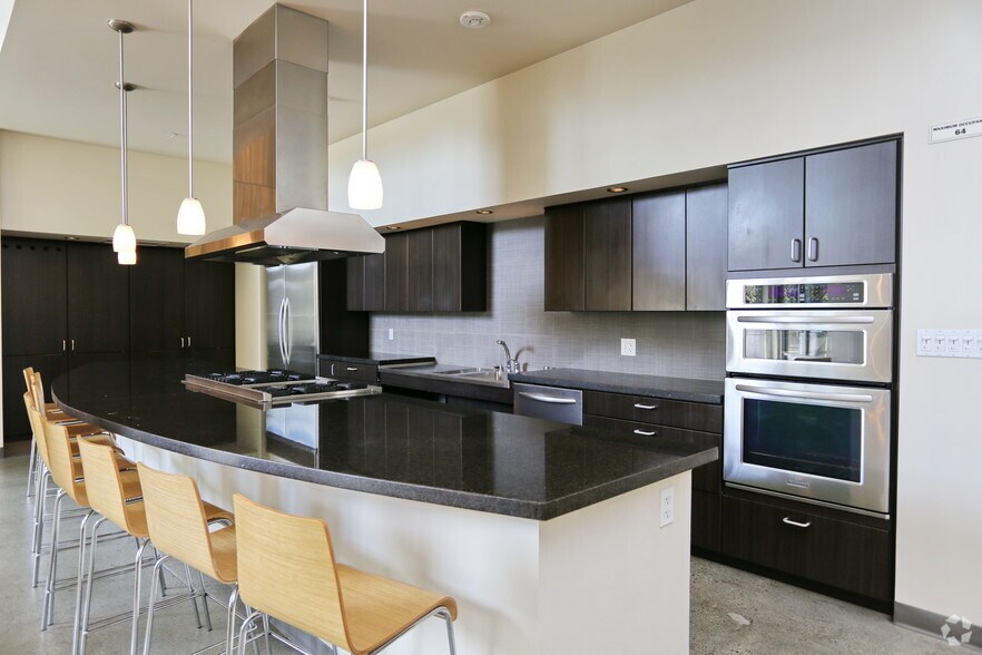 More Photos Of 2230 NW 57th St, Seattle Apartments For Lease