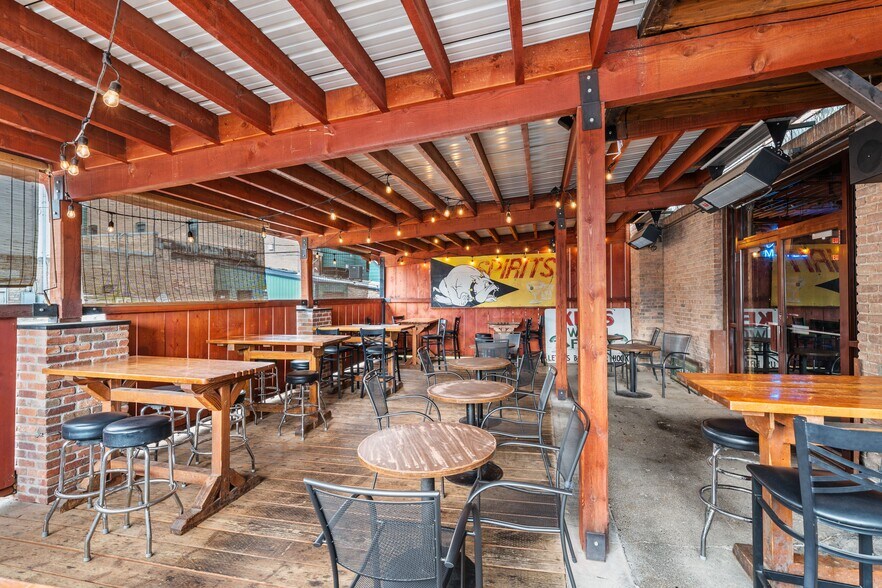 More Photos Of 30-50 2nd St E, Kalispell Office Residential For Sale