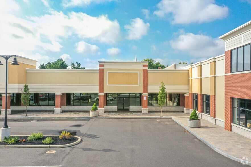 More Photos Of xxxx State Highway 70, Evesham Township Unknown For Lease