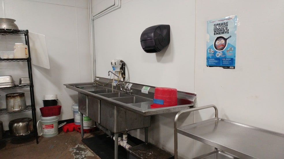 More Photos Of 3501 E Independence Blvd, Charlotte Apartments For Sale