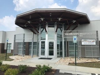 More Photos Of 104 Tech Park Dr, Cambridge Loft Creative Space For Lease