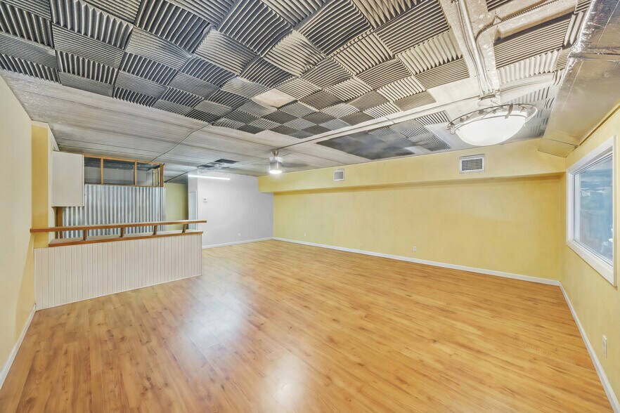 More Photos Of 1769-1791 Blount Rd, Pompano Beach Warehouse For Sale