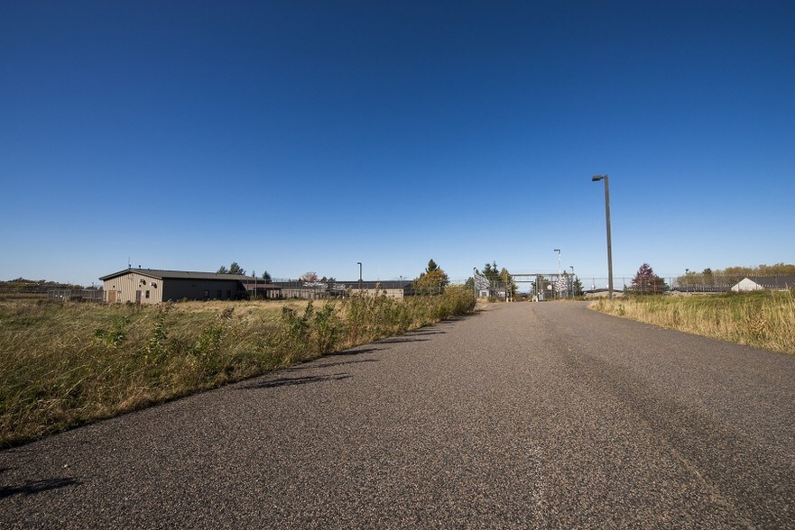 More Photos Of 7874 State Route 11, Chateaugay Warehouse For Sale