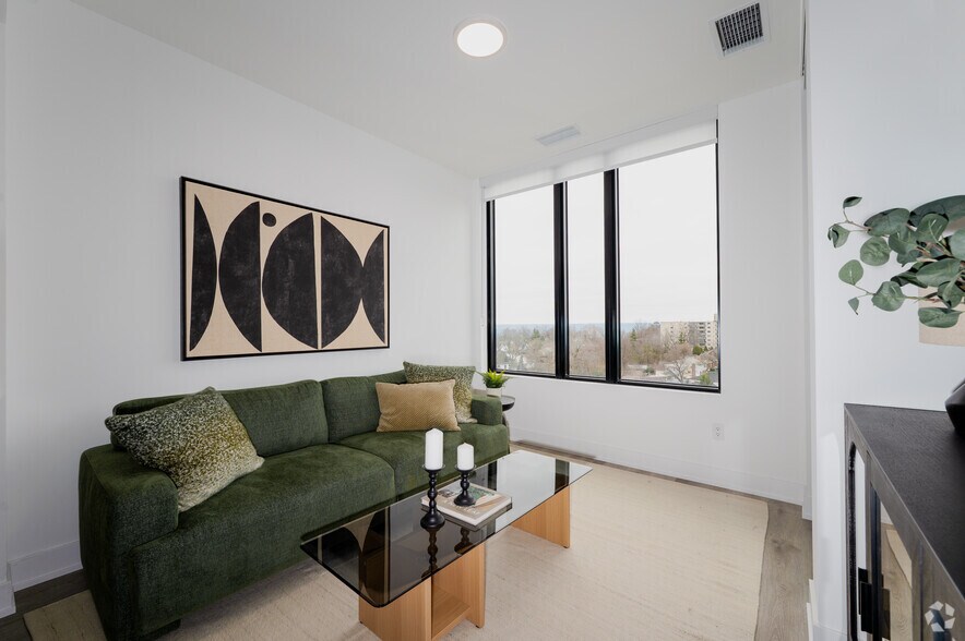 More Photos Of 500 Upper Wellington St, Hamilton Apartments For Lease