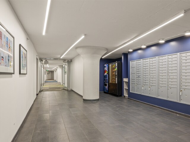 More Photos Of 27 Congress St, Salem Office For Lease