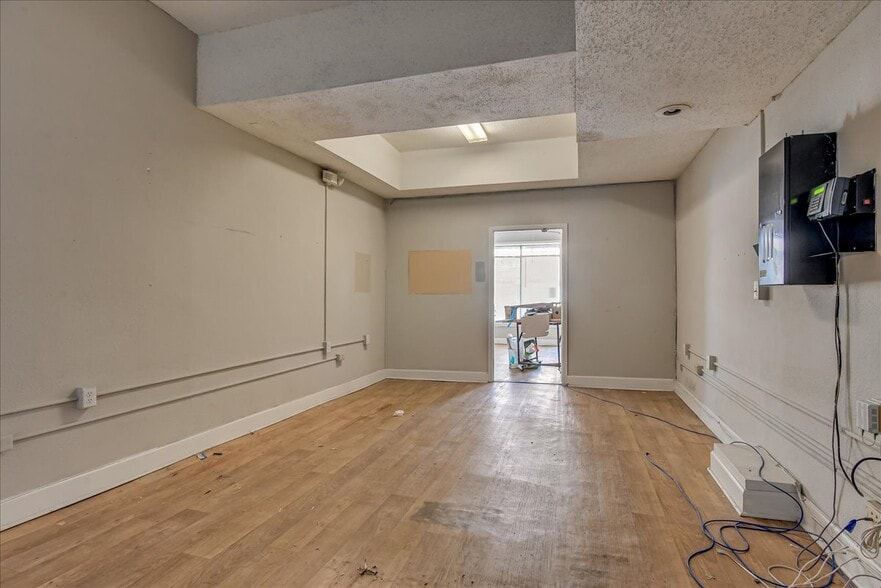 More Photos Of 602-604 3rd St, Augusta Apartments For Sale