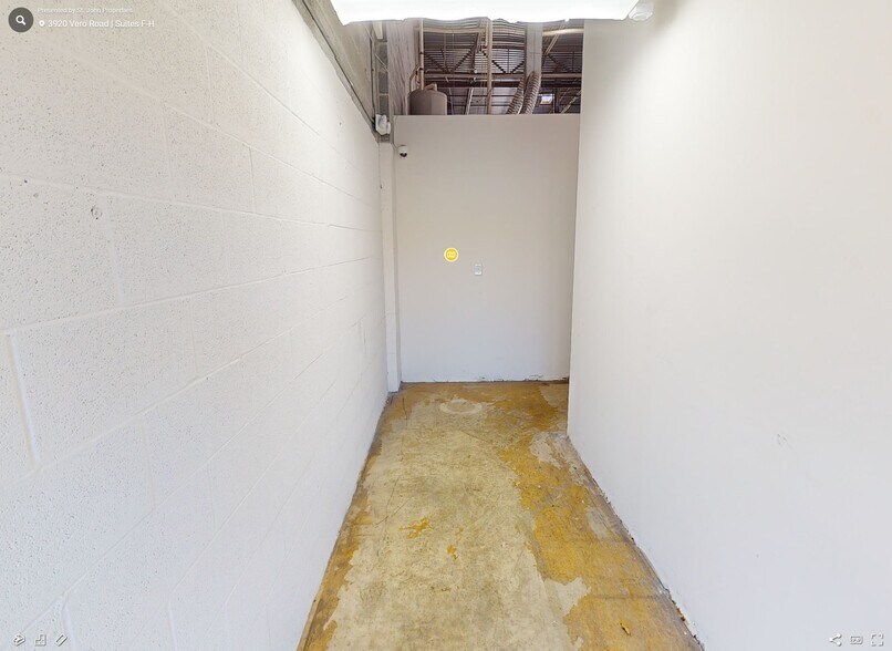 More Photos Of 1500 Caton Center Dr, Arbutus Unknown For Lease
