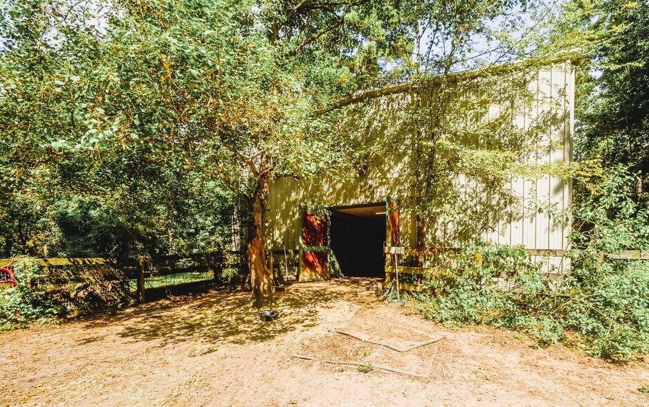 More Photos Of 39526 Cimarron Way, Magnolia Land For Sale