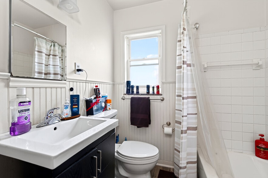 More Photos Of 575-587 Starin Ave, Buffalo Apartments For Sale