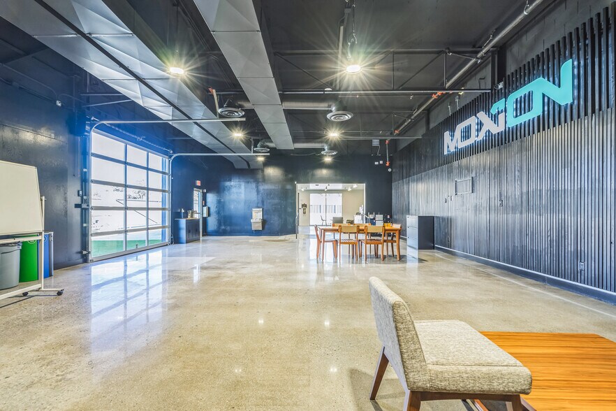 More Photos Of 8563-8579 San Fernando Rd, Sun Valley Land For Lease