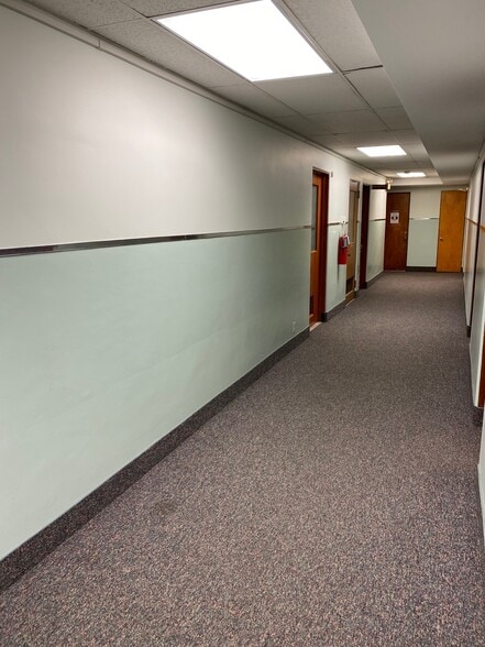 More Photos Of 115 Quimby St, Westfield Office For Lease