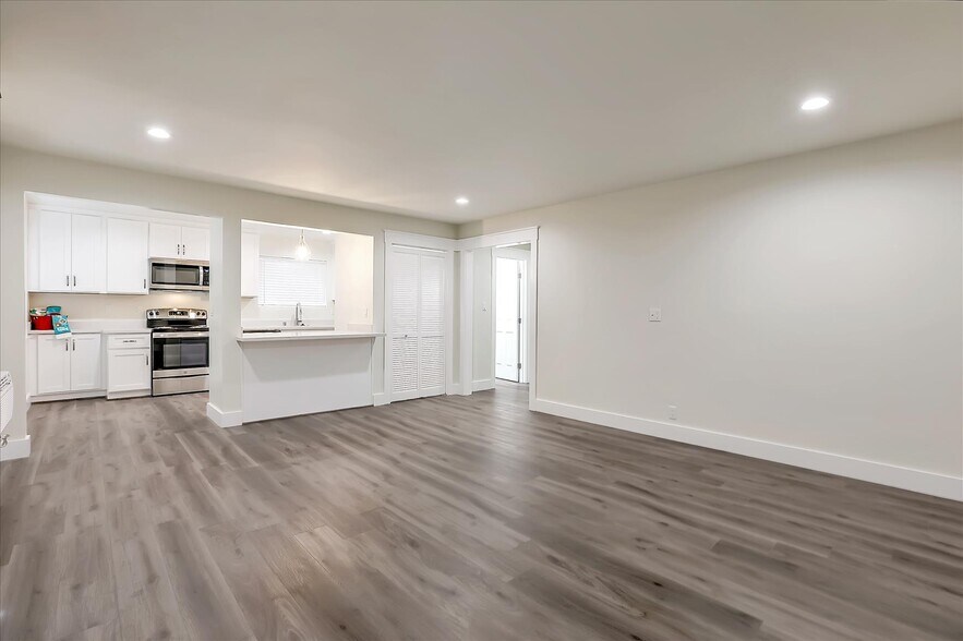 More Photos Of 2185-2205 Royal Dr, Santa Clara Apartments For Sale